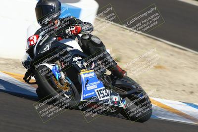 media/Sep-07-2025-CRA (Sun) [[6d6582c22b]]/Race 11/